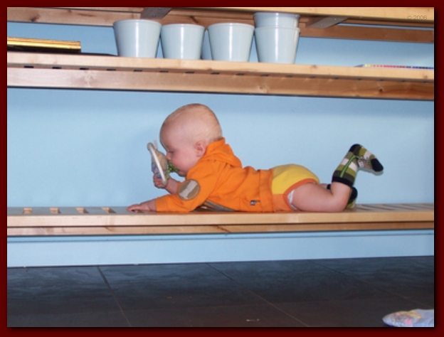 599x448 pixels (168K)